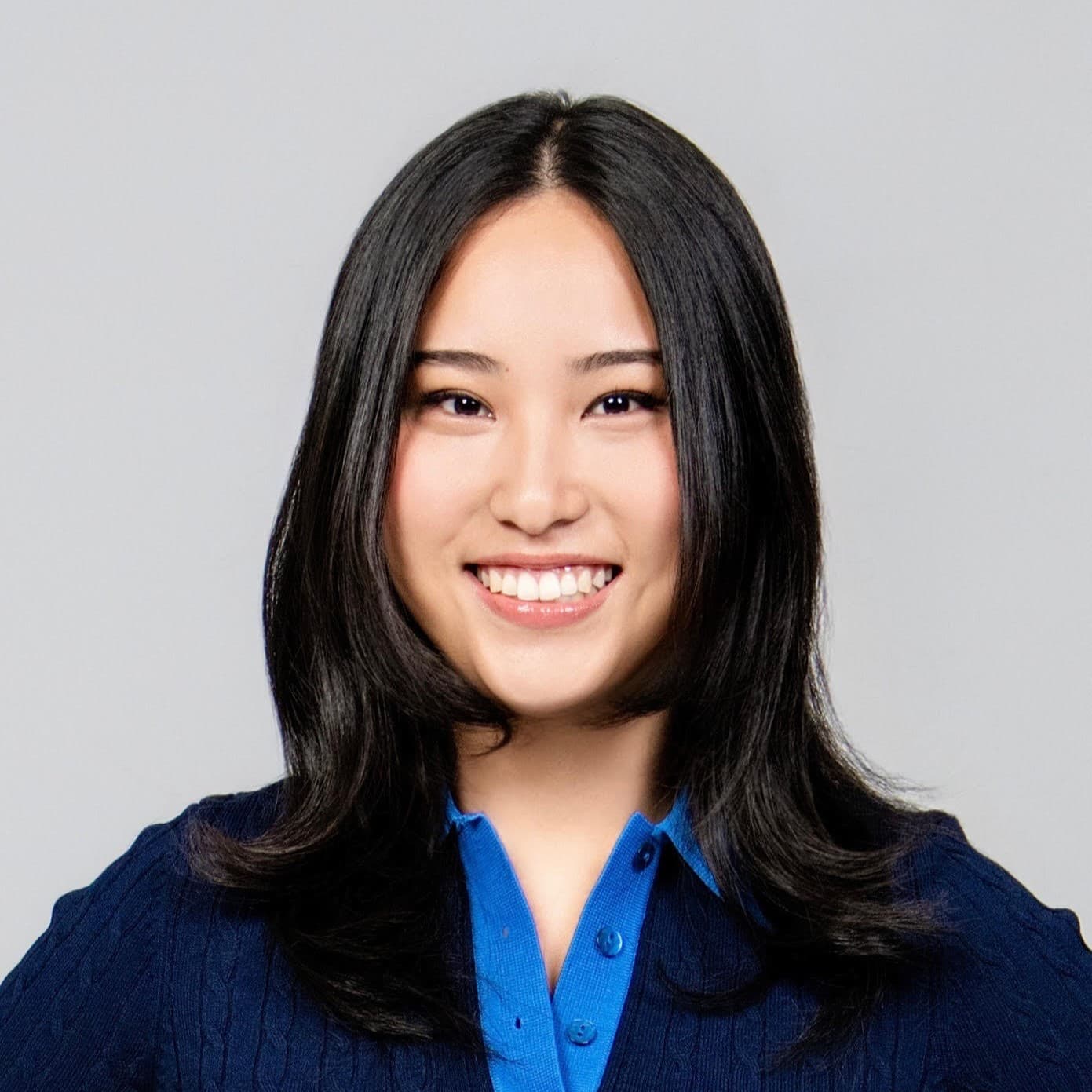 Hailee Youn