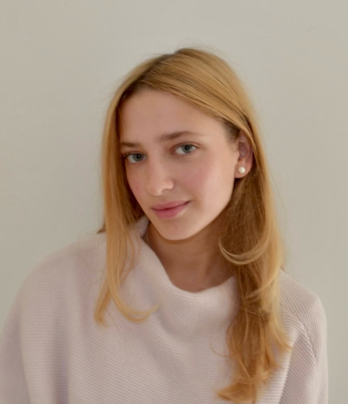 Sylvie Spitz