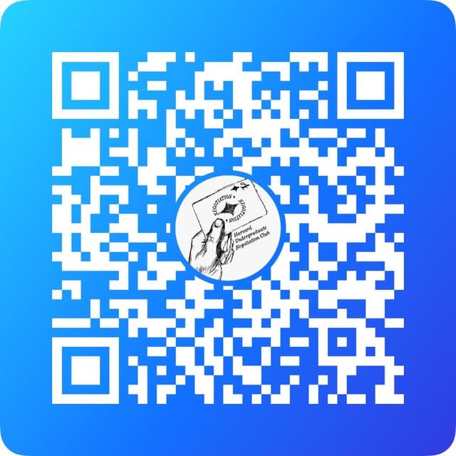 GroupMe