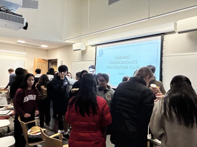 Event 3 - Image 2