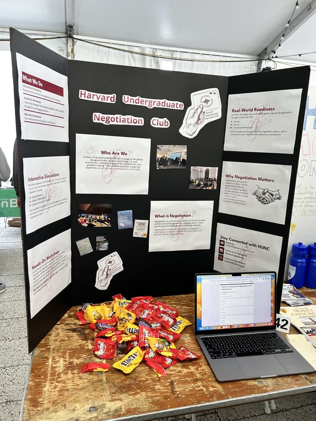 Event 2 - Image 1