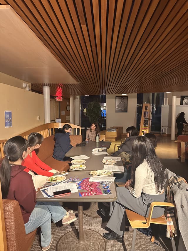 Event 1 - Image 5