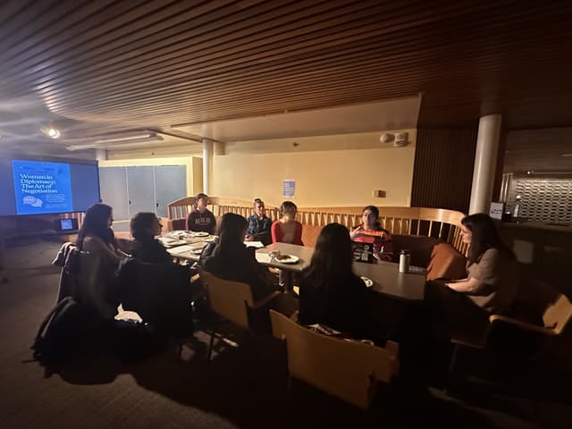 Event 1 - Image 6